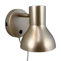 Leselamper><noscript><img width=