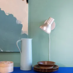 Leselamper><noscript><img width=