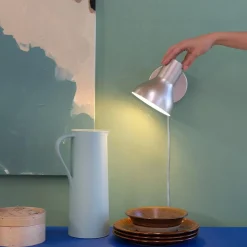 Leselamper><noscript><img width=