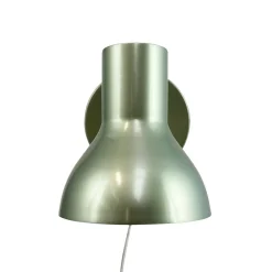 Leselamper><noscript><img width=