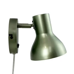 Leselamper><noscript><img width=