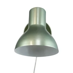 Leselamper><noscript><img width=