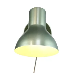 Leselamper><noscript><img width=