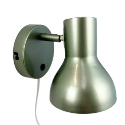 Leselamper><noscript><img width=