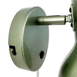 Leselamper><noscript><img width=