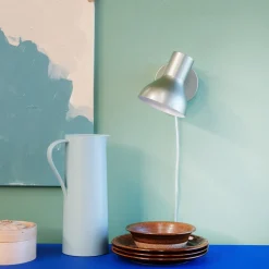 Leselamper><noscript><img width=