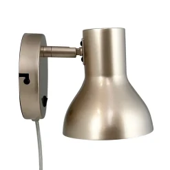 Leselamper><noscript><img width=