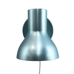 Leselamper><noscript><img width=