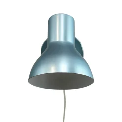 Leselamper><noscript><img width=