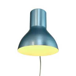 Leselamper><noscript><img width=