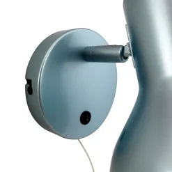 Leselamper><noscript><img width=