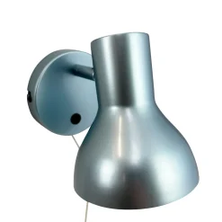 Leselamper><noscript><img width=