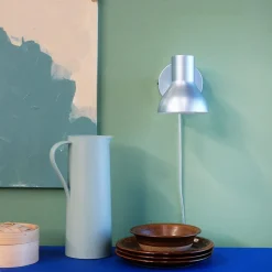 Leselamper><noscript><img width=