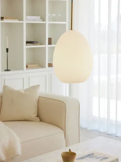 Kjøkkenbelysning Tak|Takpendler><noscript><img width=