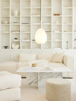 Kjøkkenbelysning Tak|Takpendler><noscript><img width=