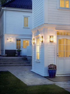 Lightup-Pris|Utelamper Til Kystområder><noscript><img width=