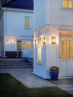 Lightup-Pris|Utelamper Til Kystområder><noscript><img width=