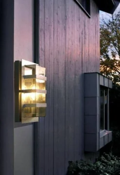 Lightup-Pris|Utelamper Til Kystområder><noscript><img width=