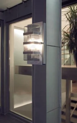 Lightup-Pris|Utelamper Til Kystområder><noscript><img width=