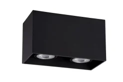 Kjøkkenbelysning Tak|Spotter & Skinner><noscript><img width=