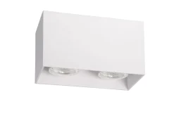 Kjøkkenbelysning Tak|Spotter & Skinner><noscript><img width=