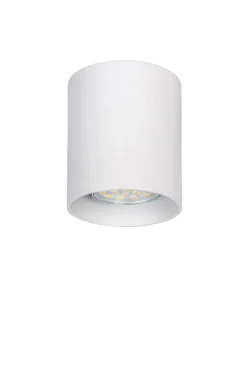 Kjøkkenbelysning Tak|Spotter & Skinner><noscript><img width=