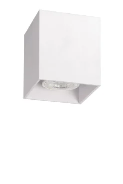 Kjøkkenbelysning Tak|Spotter & Skinner><noscript><img width=