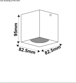 Kjøkkenbelysning Tak|Spotter & Skinner><noscript><img width=