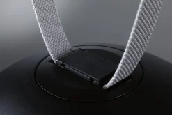 Uline Beltesystem><noscript><img width=