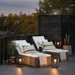 Lykter><noscript><img width=