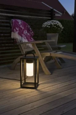 Lykter><noscript><img width=