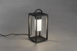 Lykter><noscript><img width=