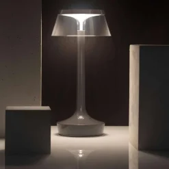 Oppladbare Bordlamper><noscript><img width=