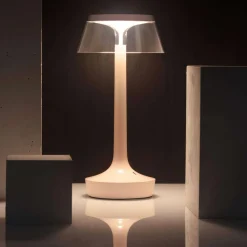 Oppladbare Bordlamper><noscript><img width=