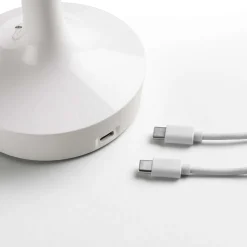 Oppladbare Bordlamper><noscript><img width=