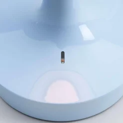 Oppladbare Bordlamper><noscript><img width=