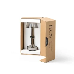 Oppladbare Bordlamper><noscript><img width=