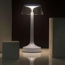 Oppladbare Bordlamper><noscript><img width=