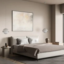 Kjøkkenbelysning Tak|Takpendler>TK Lighting Bono takpendel 27 cm