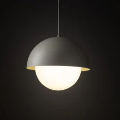 Kjøkkenbelysning Tak|Takpendler><noscript><img width=