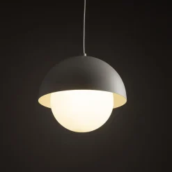 Kjøkkenbelysning Tak|Takpendler><noscript><img width=