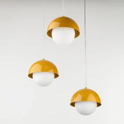 Kjøkkenbelysning Tak|Takpendler><noscript><img width=