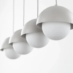 Kjøkkenbelysning Tak|Takpendler><noscript><img width=