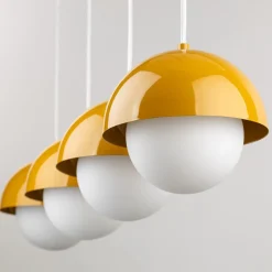 Kjøkkenbelysning Tak|Takpendler><noscript><img width=