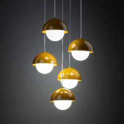 Kjøkkenbelysning Tak|Takpendler><noscript><img width=