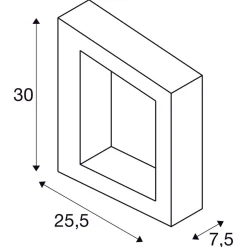 Utelamper Med Opp/Ned Lys><noscript><img width=