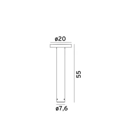 Lightup-Pris|Pullert><noscript><img width=