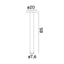 Lightup-Pris|Pullert><noscript><img width=