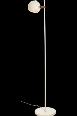 Leselamper Gulv>Aneta Lighting Bow gulvlampe