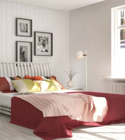 Leselamper Gulv><noscript><img width=